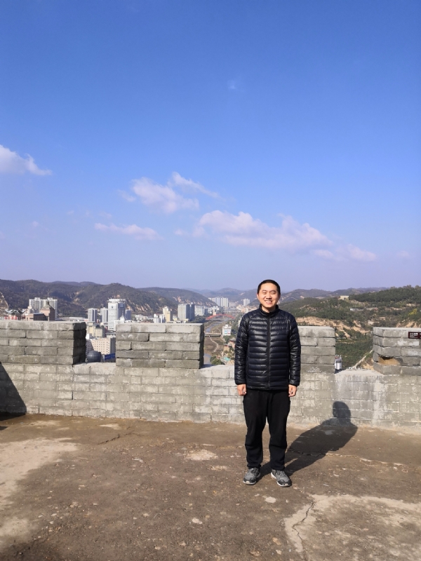 人间不值得的第一张照片--惠州相亲服务中心