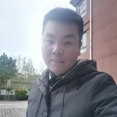 辉辉的第二张照片--惠州相亲服务中心