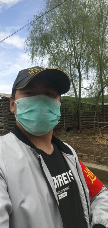 離傷的第二张照片--惠州相亲服务中心