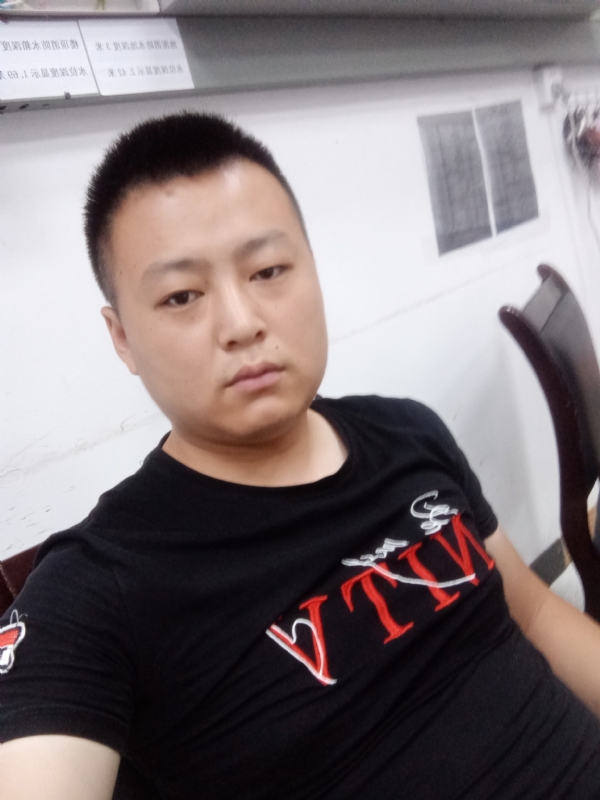 天意的第二张照片--惠州相亲服务中心