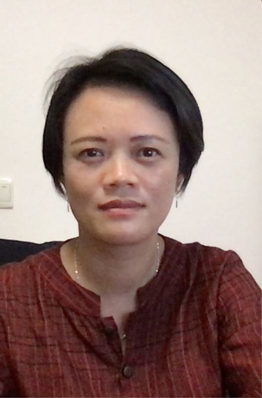 湘湘的湘湘的第一张照片--惠州相亲服务中心