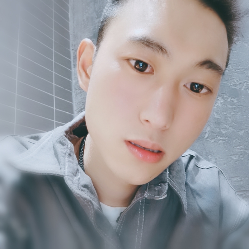 劍來的第一张照片--惠州相亲服务中心