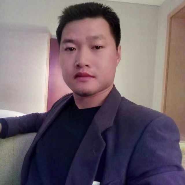 波子的第一张照片--惠州相亲服务中心
