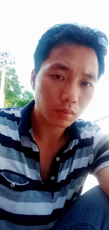 情缘的第一张照片--惠州相亲服务中心