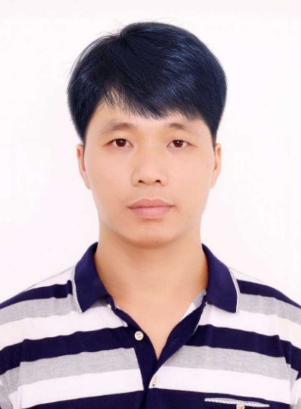 情缘的第五张照片--惠州相亲服务中心