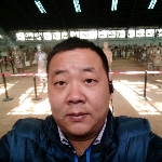 相守的第一张照片--惠州相亲服务中心