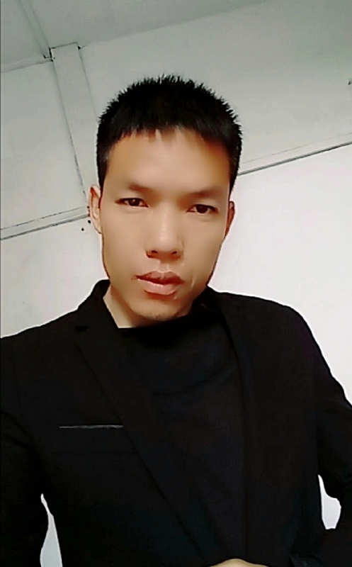 小夜曲的第一张照片--惠州相亲服务中心