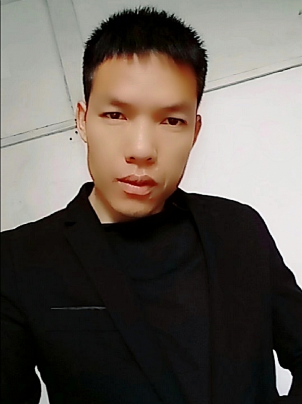 小夜曲的第五张照片--惠州相亲服务中心