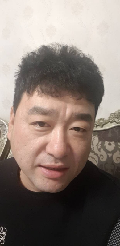 咖啡猫的第二张照片--惠州相亲服务中心