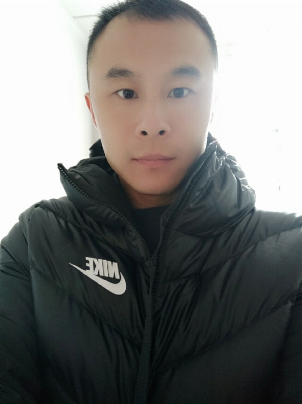 clulessboy的第一张照片--惠州相亲服务中心