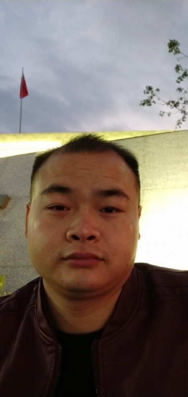 行者的第一张照片--惠州相亲服务中心