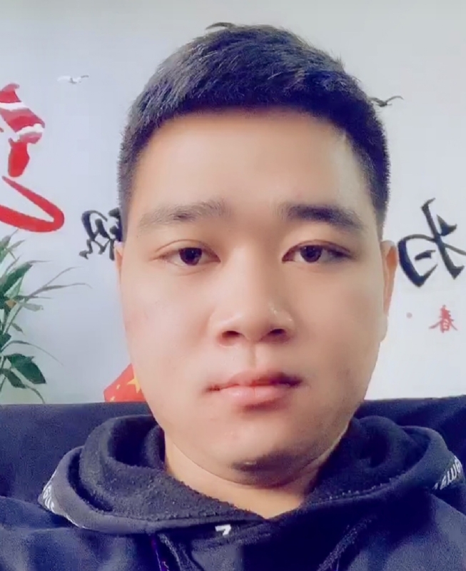 你就是我要找的人的第一张照片--惠州相亲服务中心