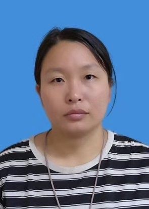 梅的第一张照片--惠州相亲服务中心