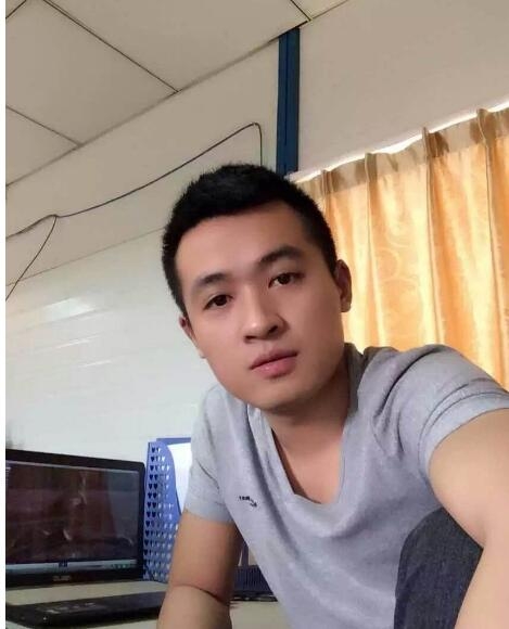 佛山喜欢你的第一张照片--惠州相亲服务中心