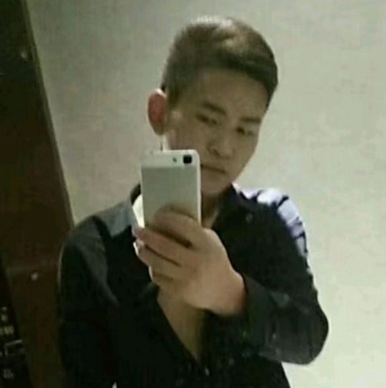 无爱有欲的第一张照片--惠州相亲服务中心