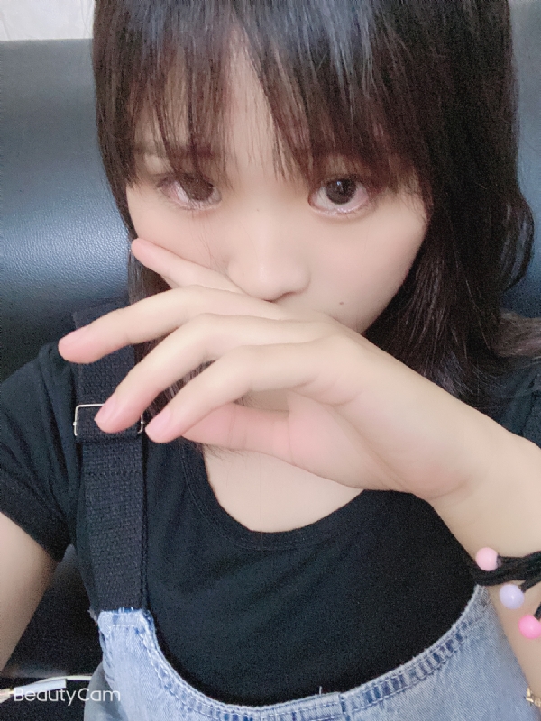 子若的第一张照片--惠州相亲服务中心