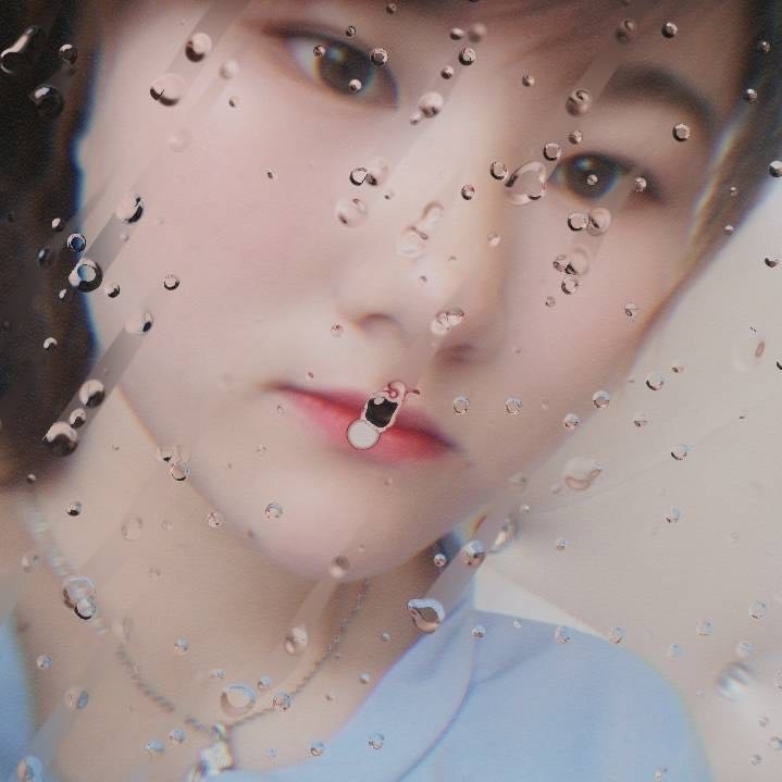 浪人心的第一张照片--惠州相亲服务中心