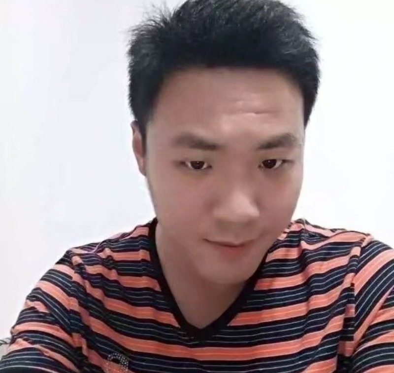 追风少年的第一张照片--惠州相亲服务中心