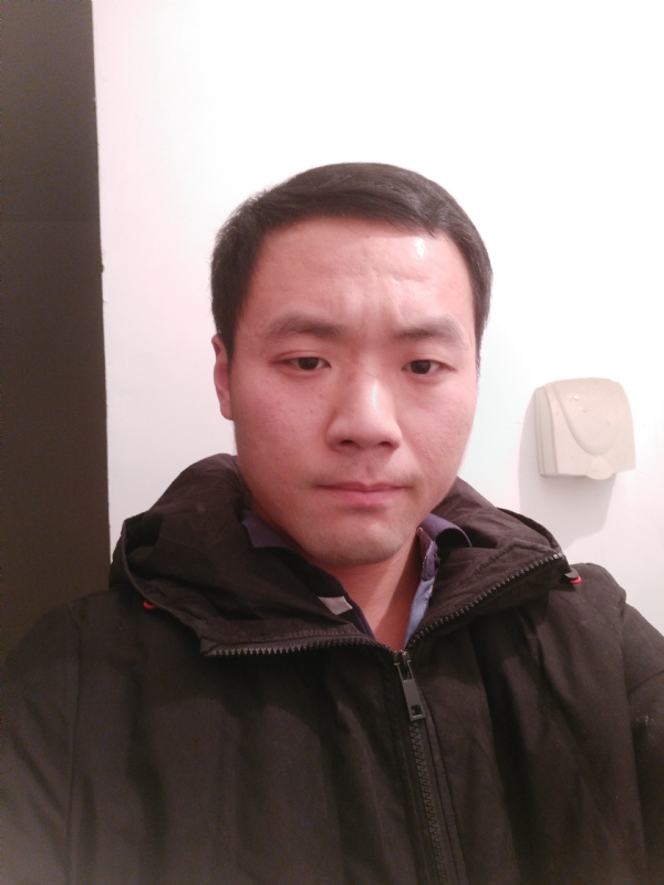 追风少年的第三张照片--惠州相亲服务中心