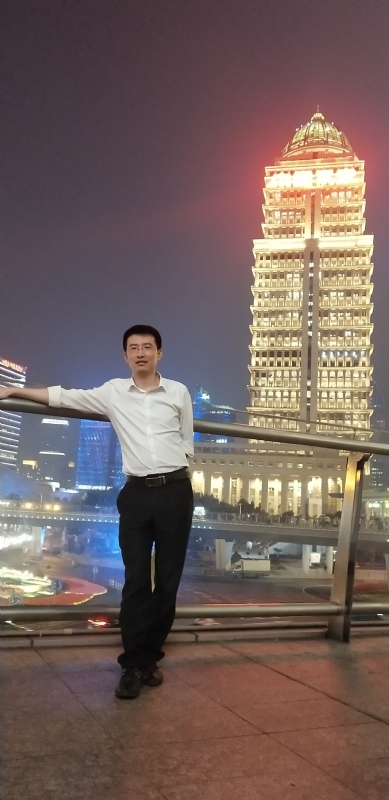 sunshine的第四张照片--惠州相亲服务中心