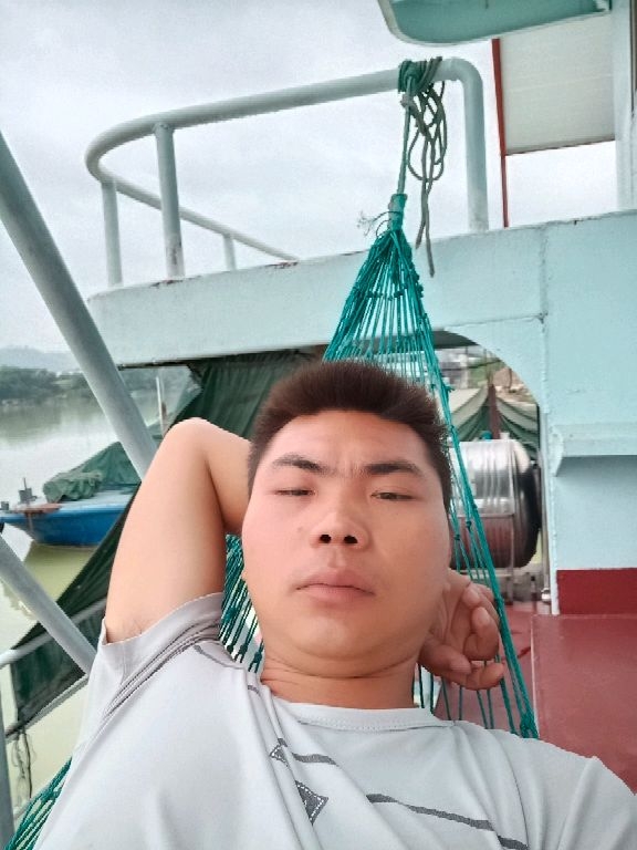 小哥哥的第一张照片--惠州相亲服务中心