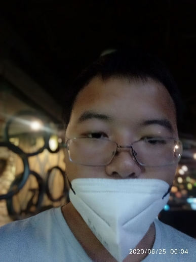毛氏的第二张照片--惠州相亲服务中心