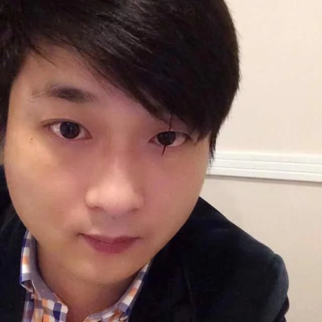 暗里着迷的第一张照片--惠州相亲服务中心
