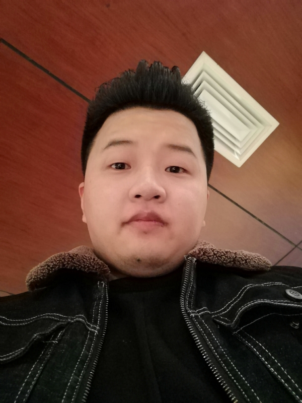 超哥1122的第一张照片--惠州相亲服务中心