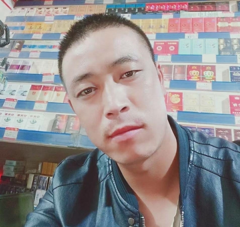 王道的第一张照片--惠州相亲服务中心