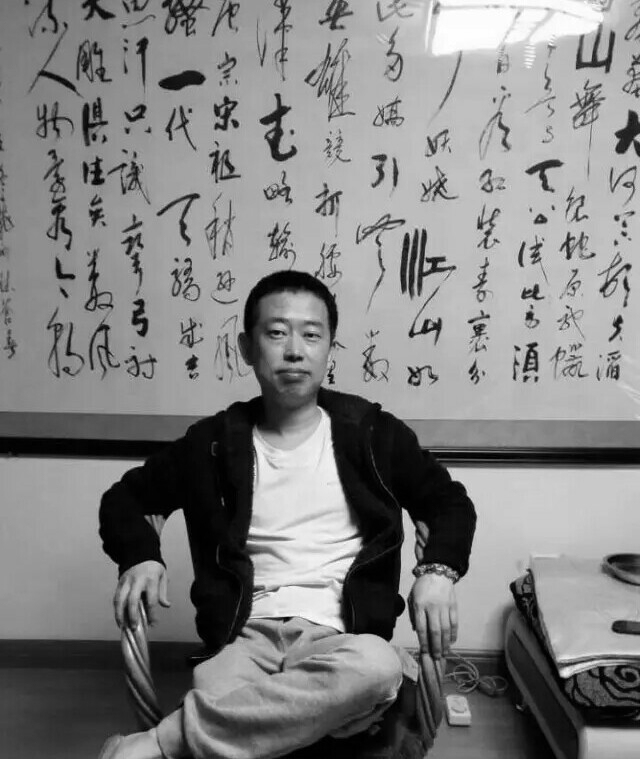 jack的第一张照片--惠州相亲服务中心