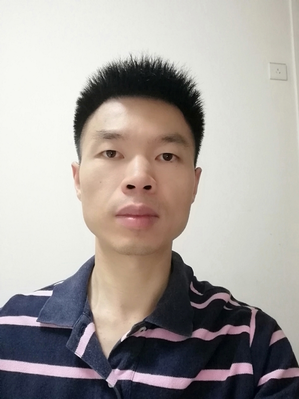 元元的第一张照片--惠州相亲服务中心