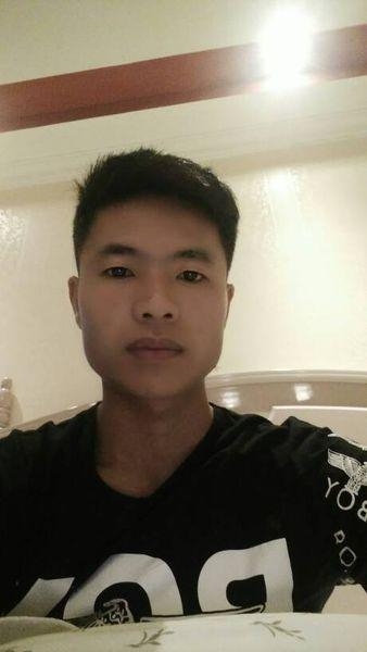 清风的第一张照片--惠州相亲服务中心