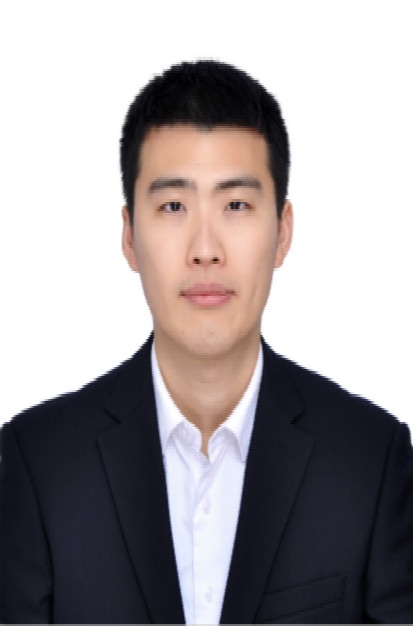 小企鹅的第二张照片--惠州相亲服务中心