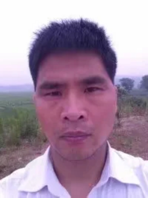 折翼的第一张照片--惠州相亲服务中心