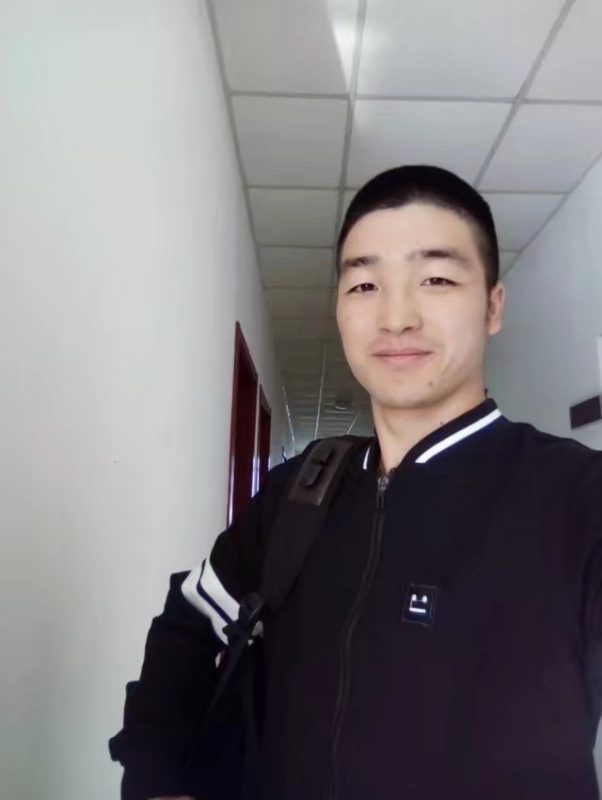 简单的鱼的第一张照片--惠州相亲服务中心