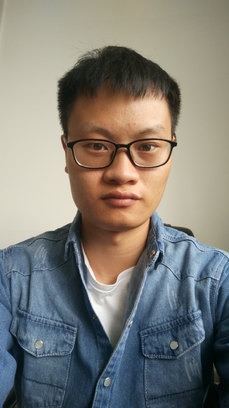 一生一世的第一张照片--惠州相亲服务中心