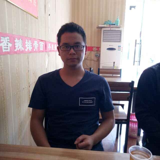 会哭的星星的第一张照片--惠州相亲服务中心
