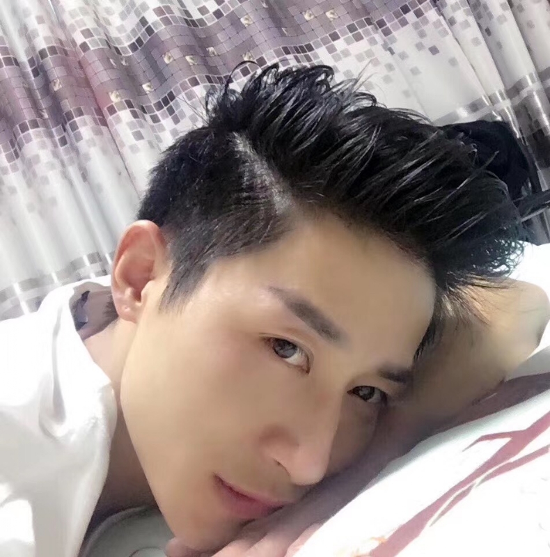 沈锦琦爱鸡鸡的第一张照片--惠州相亲服务中心