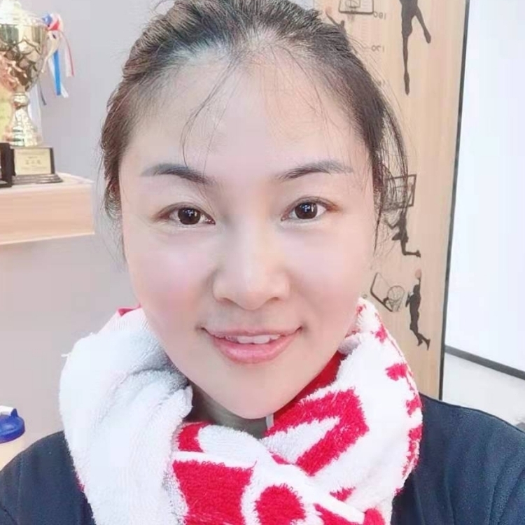 爱的那么深的第一张照片--惠州相亲服务中心