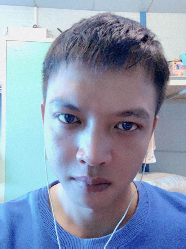 酱油的第一张照片--惠州相亲服务中心