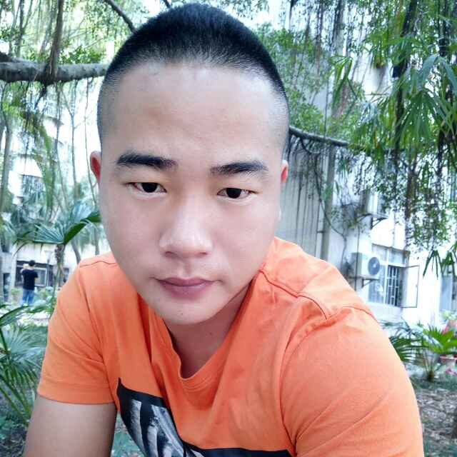 下一个路口的第一张照片--惠州相亲服务中心