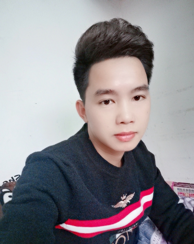 发发发的第三张照片--惠州相亲服务中心