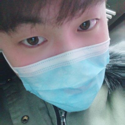 大学生的第一张照片--惠州相亲服务中心