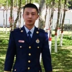简简单单的第一张照片--惠州相亲服务中心