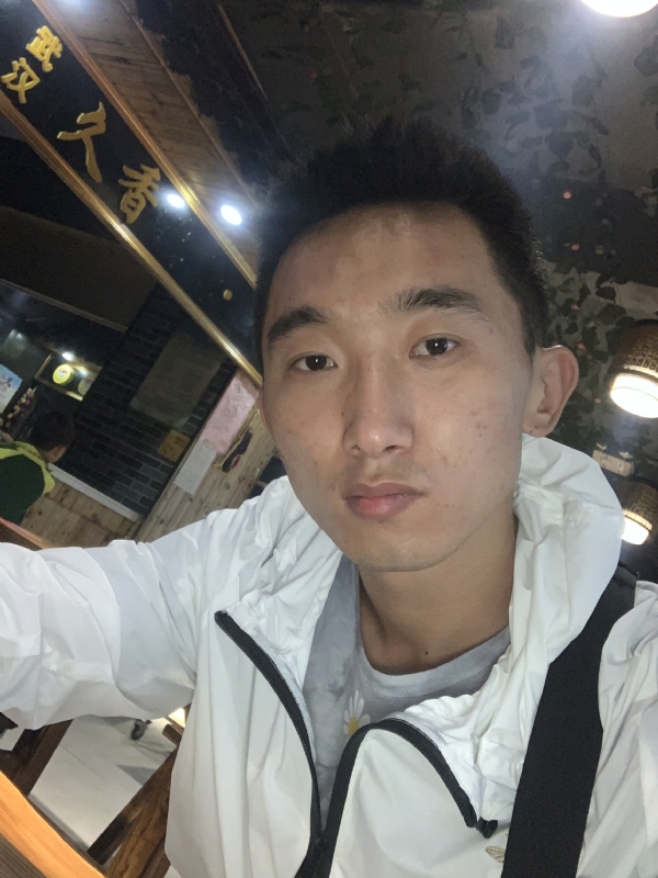 天天向上的第一张照片--惠州相亲服务中心