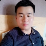 林林的第一张照片--惠州相亲服务中心