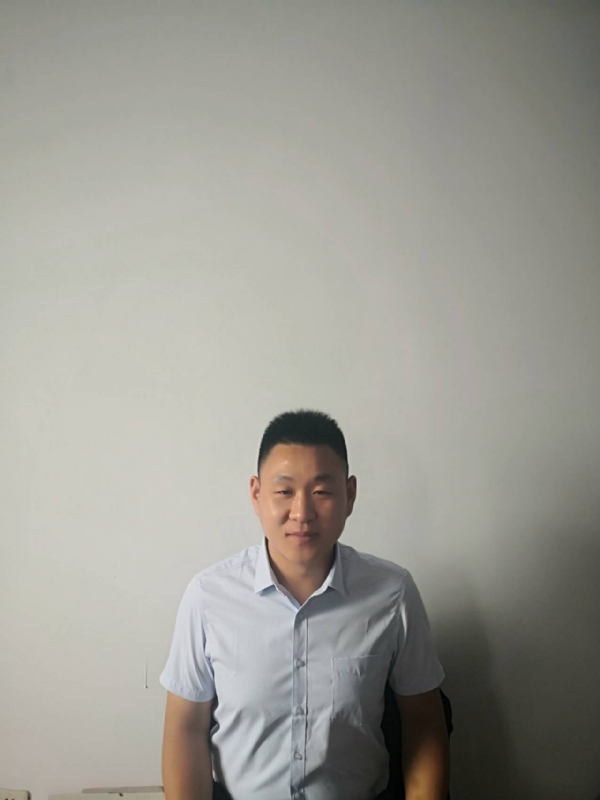 wannachange的第一张照片--惠州相亲服务中心