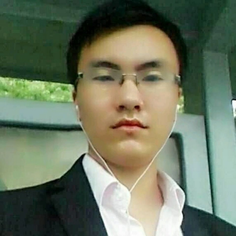 失色天空的第一张照片--惠州相亲服务中心