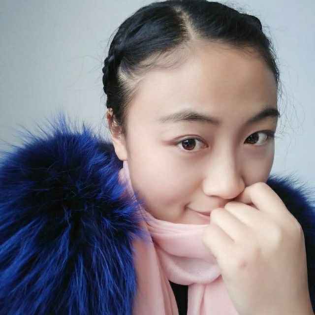 潇湘薇薇的第三张照片--惠州相亲服务中心