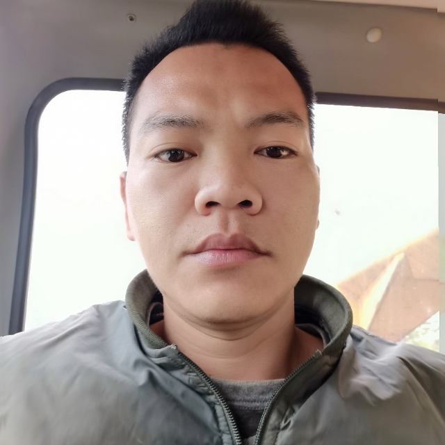 一生有你的第一张照片--惠州相亲服务中心